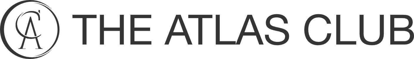 The Atlas Club